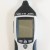 Ses Ölcüm Cihazı DT 8852 Desibelmetre